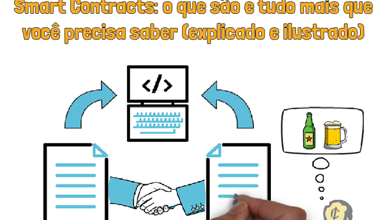 O que é Metaverso: TUDO que você precisa saber!